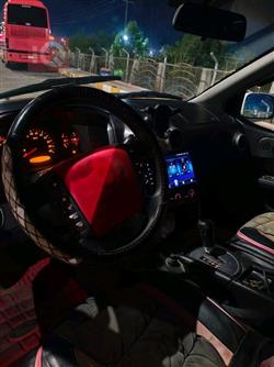 سانگ یۆنگ ئاکتیۆن